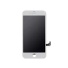 Дисплей для Apple iPhone 8 в сборе с тачскрином Base (белый)