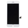 Дисплей для Apple iPhone 7 Plus в сборе с тачскрином Base (белый)