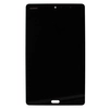 Дисплей для Huawei CPN-L09 в сборе с тачскрином (черный)