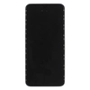 Дисплей для Samsung A405F Galaxy A40 модуль с рамкой и тачскрином (черный)