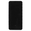 Дисплей для Samsung A505F Galaxy A50 модуль с рамкой и тачскрином (черный)
