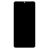 Дисплей для OnePlus 7T в сборе с тачскрином (черный) (In-Cell)