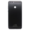 Задняя крышка для Huawei Enjoy 7S (черная)