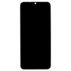 Дисплей для Huawei P Smart S в сборе с тачскрином (черный) (TFT)