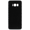 Задняя крышка для Samsung G950F Galaxy S8 (черная)