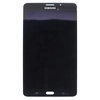 Дисплей для Samsung T285 Galaxy Tab A 7.0&amp;quot; в сборе с тачскрином (черный)