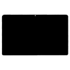 Дисплей для Samsung T500 Galaxy Tab A 10.4&amp;quot; в сборе с тачскрином (черный)