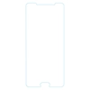 Защитное стекло для Samsung A710F Galaxy A7 (2016)