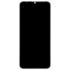 Дисплей для Infinix Hot 10 Lite (X657B) в сборе с тачскрином (черный)