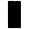Дисплей для Huawei Nova Y90 в сборе с тачскрином (черный)