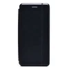 Чехол книжка BC002 для Samsung A336B Galaxy A33 5G (открытие в бок) (черный)