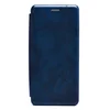 Чехол книжка BC002 для Samsung A536B Galaxy A53 5G (открытие в бок) (синий)