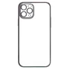 Чехол накладка PC073 для Apple iPhone 11 Pro (003)