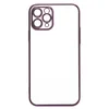 Чехол накладка PC073 для Apple iPhone 11 Pro (007)