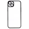 Чехол накладка PC073 для Apple iPhone 14 Plus (001)
