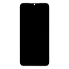 Дисплей для Xiaomi Redmi Note 8 в сборе с тачскрином (черный)