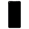 Дисплей для Realme 9 5G (RMX3474) в сборе с тачскрином (черный)