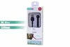 USB Кабель Xipin для iPhone 5G/iPod/iPad LX23 (1.2m, 5A) (Черный)