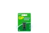 Батарейка солевая GP R03 GREEN CELL 24G-BL-2/20/160