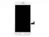 Дисплей iPhone 7  PLUS  универсальный ORIG( Белый )