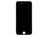 Дисплей iPhone 8 AAA (Черный)