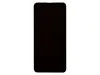 Дисплей для  Huawei P Smart Z/Y9 Prime 2019/Honor 9X/9X Premium/Y9s  (черный) (100% LCD)