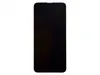 Дисплей для  Huawei P Smart Z/Y9 Prime 2019/Honor 9X/9X Premium/Y9s  в сборе Черный