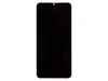 Дисплей для Huawei Honor 10 Lite/10i/20i/20e (HRY-LX1T) премиум Heiston (черный)