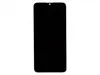 Дисплей для Huawei Honor 10 Lite/10i/20i/20e (HRY-LX1T) черный  (100% LCD)