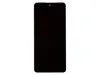 Дисплей для Huawei Honor 10X Lite/P Smart (2021)/Y7a (2020)  (черный)