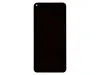 Дисплей для Huawei Honor 20 Pro/Honor 20/Nova 5T  (черный)