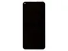 Дисплей для Huawei Honor 20 Pro/Honor 20/Nova 5T в сборе Черный (100% LCD)