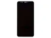Дисплей для Huawei Honor 7C Pro в сборе Черный