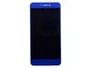 Дисплей для Huawei Honor 8 Lite в сборе Синий (100% LCD)