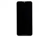 Дисплей для Huawei Honor 8A/8A Prime/8A Pro/Y6(2019)/Y6s в сборе Черный (100% LCD)