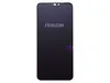 Дисплей для Huawei Honor 8C премиум Heiston ( черный )
