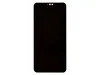Дисплей для Huawei Honor 8X/9X Lite ( черный )