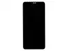 Дисплей для Huawei Honor 8X/9X Lite в сборе Черный (100% LCD)