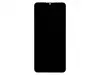 Дисплей для Huawei Honor 9A/Y6p в сборе Черный (100% LCD)