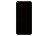Дисплей для Huawei Honor 9C/P40 Lite E (черный)