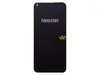 Дисплей для Huawei Honor 9C/P40 Lite E премиум Heiston (черный)