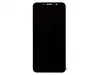 Дисплей для Huawei Honor 9S/Y5p в сборе Черный