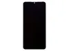 Дисплей для Huawei P30 Lite/Honor 20S/20 Lite в сборе Черный