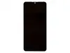 Дисплей для Huawei P30 Lite/Honor 20S/20 Lite в сборе Черный (100% LCD)