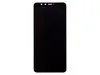 Дисплей для Huawei Y9 2018 High Copy ( черный )