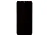 Дисплей для M215F/M307F Galaxy M21 (2020)/M30s OLED в рамке