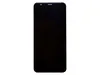 Дисплей для Meizu M8C ( черный )