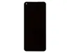Дисплей для OPPO A54 (4G ) ( черный )
