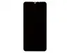 Дисплей для Samsung A107F Galaxy A10s (2019) ORIG ( черный )