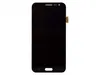 Дисплей для Samsung J320F ORIG ( черный )